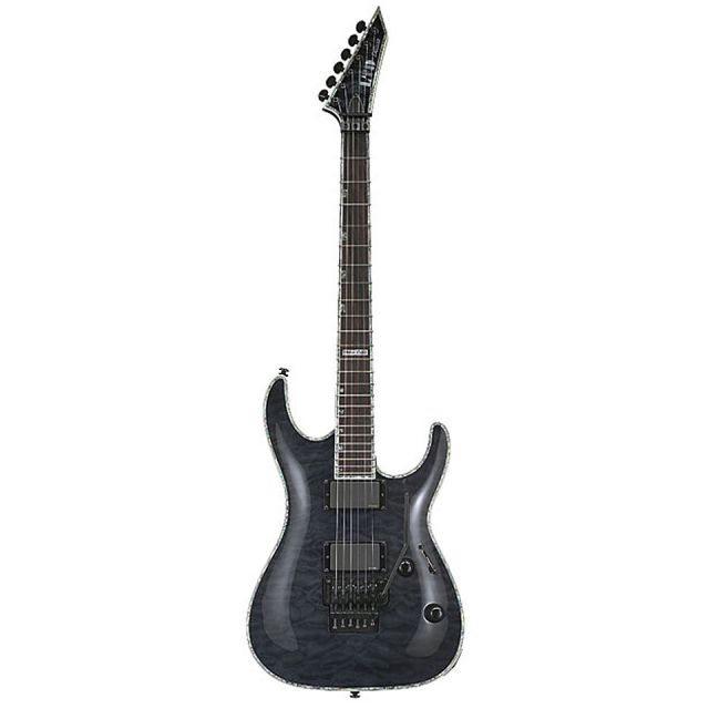 ESP LTD MH-1000