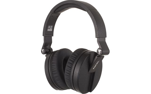 Focal Spirit Professional