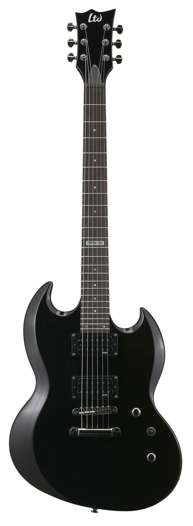 ESP LTD Viper-50