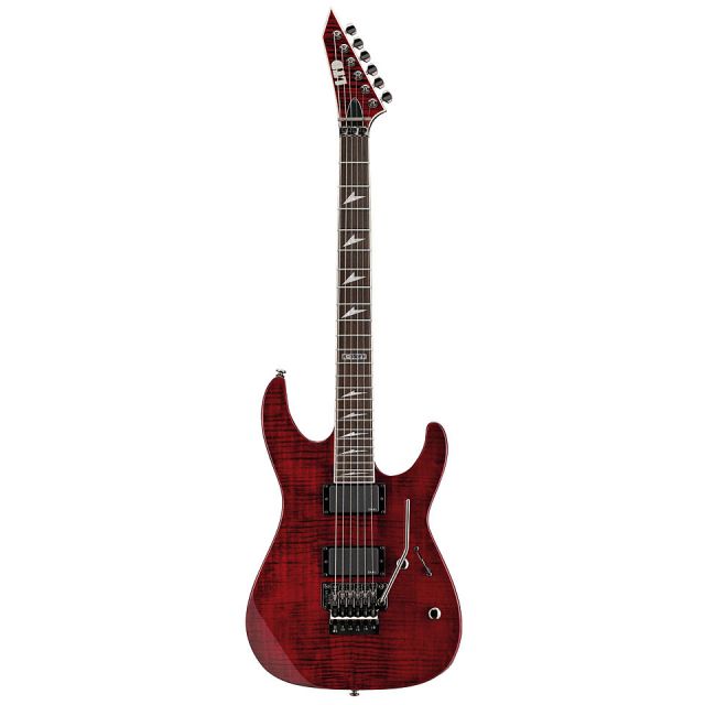 ESP LTD H-300
