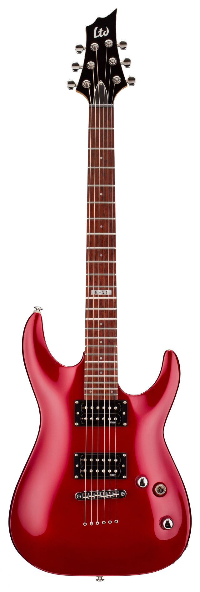ESP LTD H-51