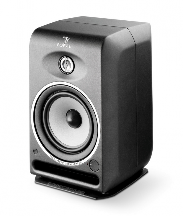 Focal CMS 65