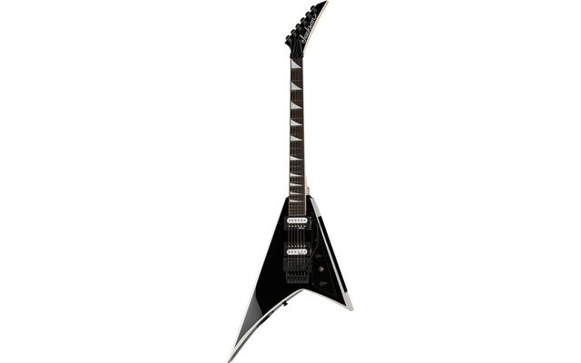 Jackson JS32 Rhoads BK