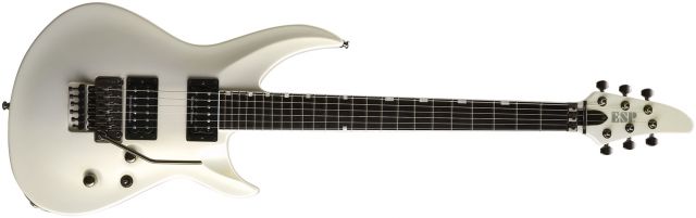 ESP Horizon-III PW