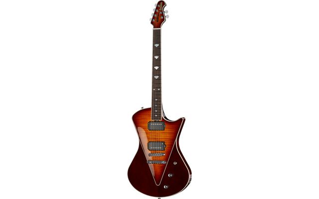 Music Man Armada SB