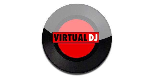 Atomix Productions Virtual DJ