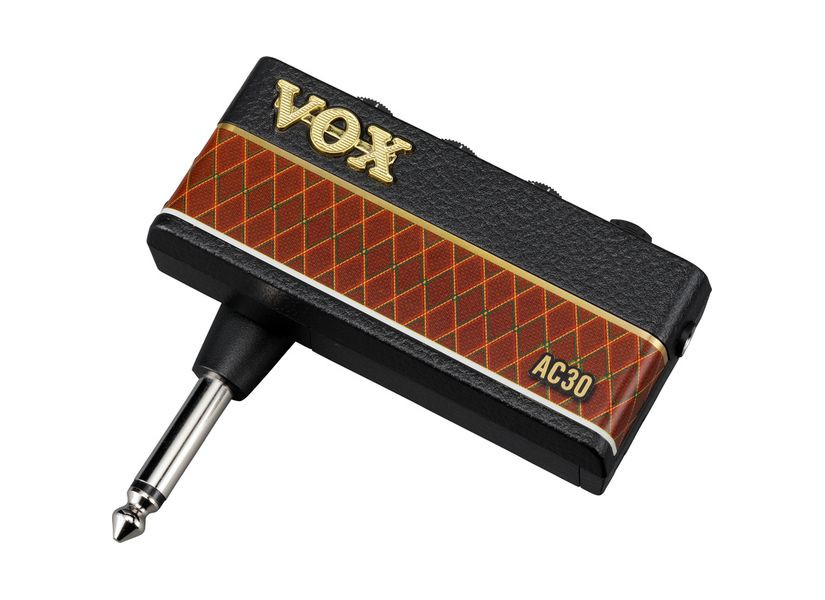 Vox AmPlug 3 AC30