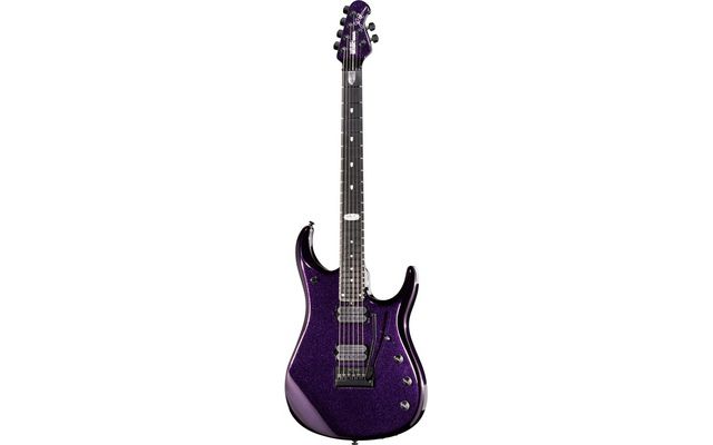 Music Man John Petrucci JPX