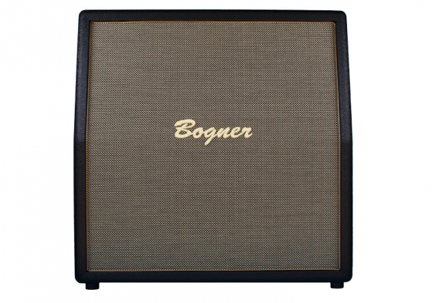 Bogner Ubercab 412