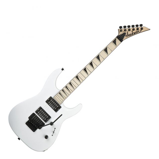 Jackson DK2M Dinky Pro