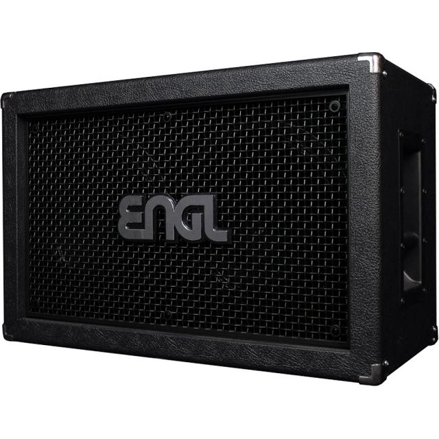 ENGL Pro 2x12 E212VHB