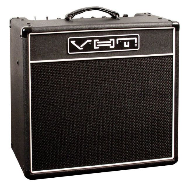 VHT VHT Special 12/20 Combo