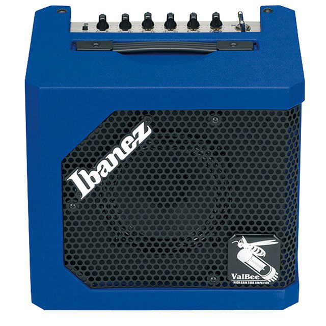 Ibanez Valbee