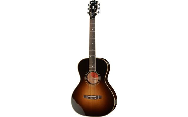 Gibson Keb Mo Bluesmaster VS