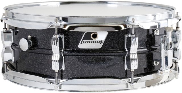 Ludwig LM404 14x5 Acrolite