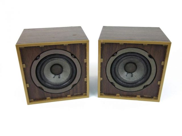 Auratone 5c