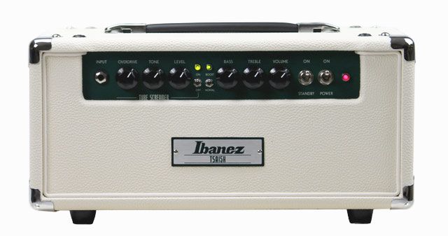Ibanez TSA15A