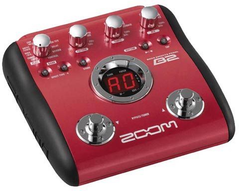Zoom B2