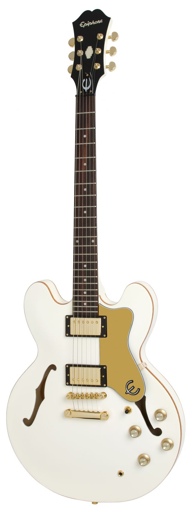 Epiphone Dot Royale