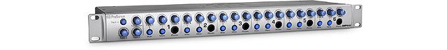 PreSonus HP60