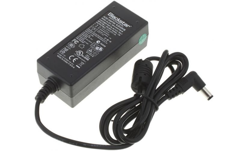 Blackstar FLY3 Power Supply