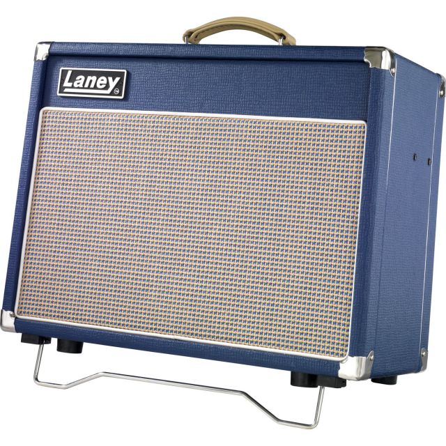 Laney Lionheart L5T-112 5W