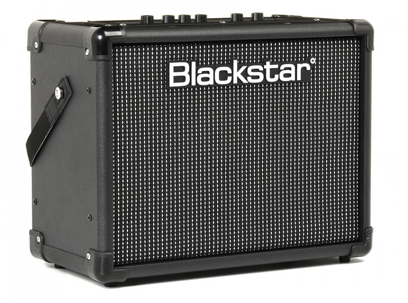Blackstar ID:Core Stereo 20