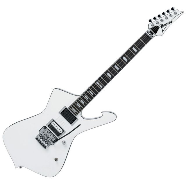 Ibanez STM1