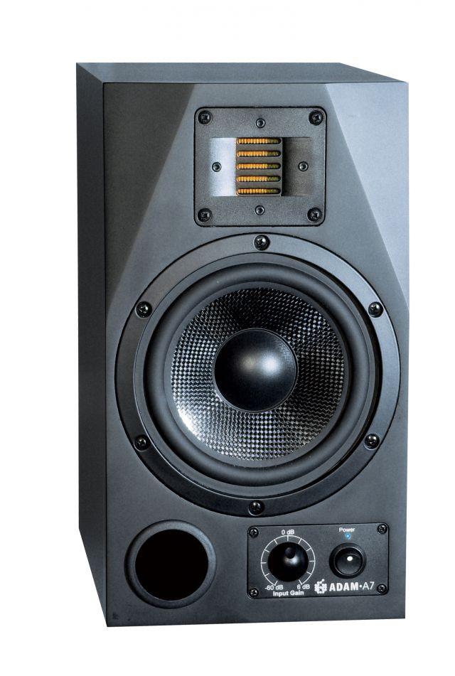 Adam Audio Adam A7