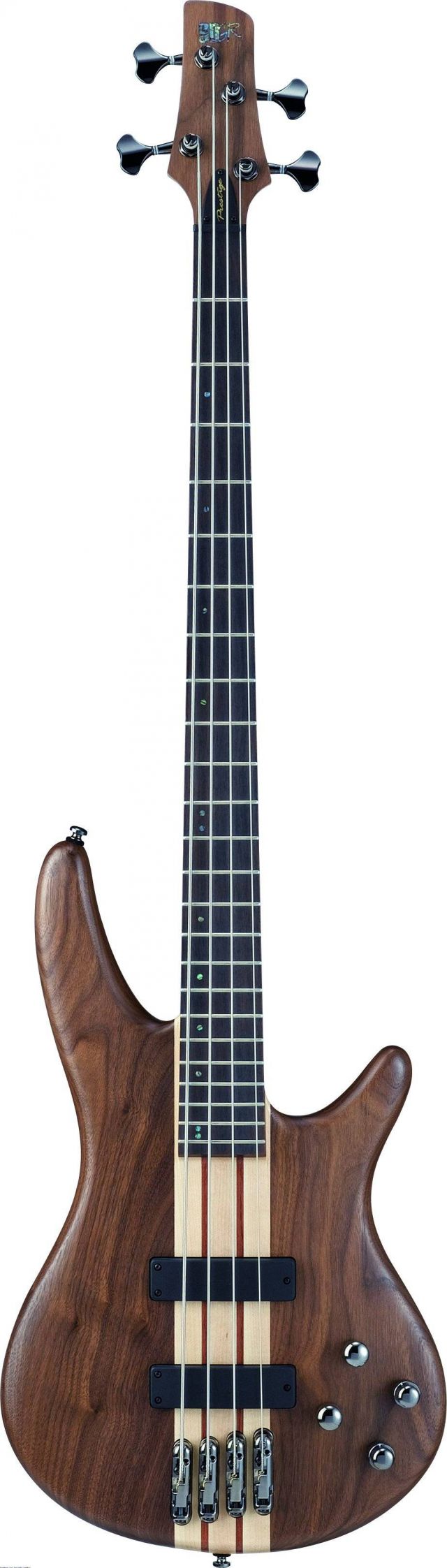 Ibanez SR1000