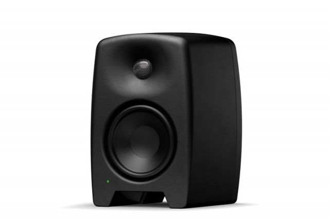 Genelec M030 AM