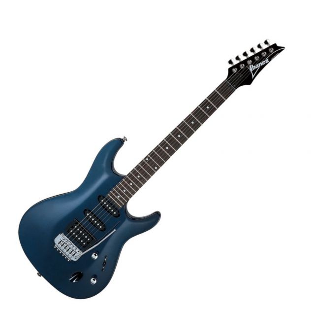 Ibanez SA160WBR
