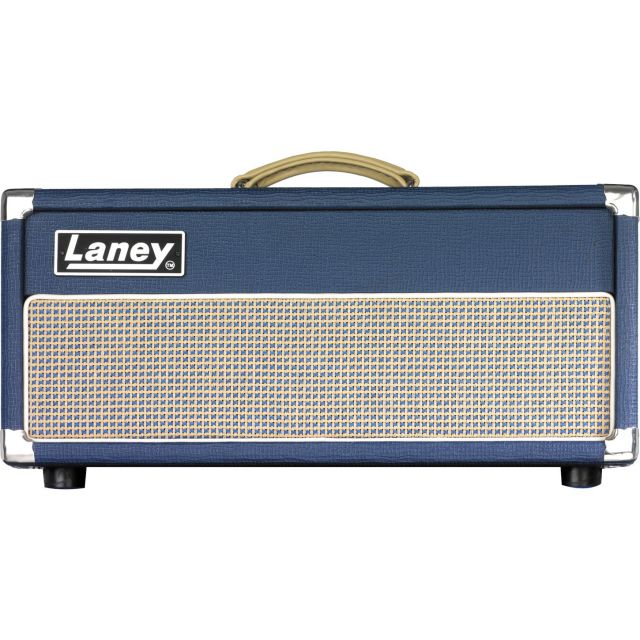 Laney Lionheart L20H