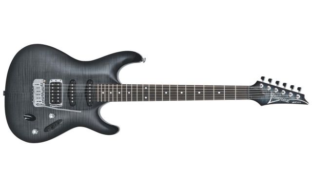 Ibanez SA160FM-TGB