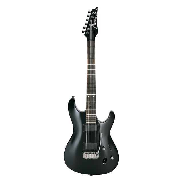 Ibanez SA120EX