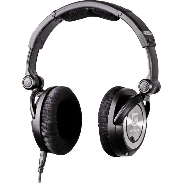 Ultrasone Pro 900