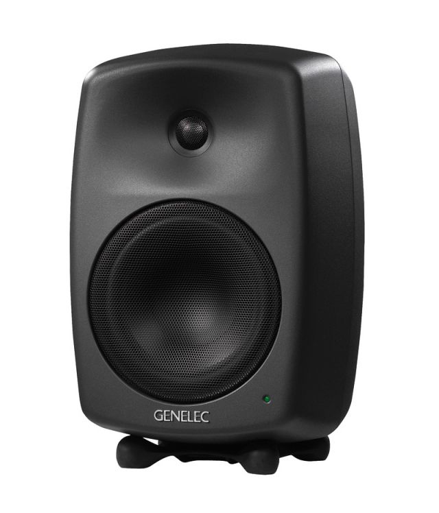 Genelec 8040B PM