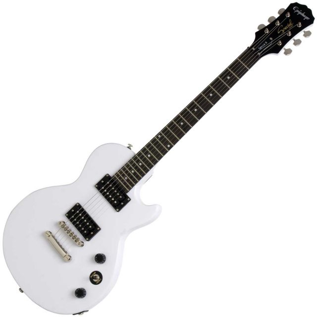 Epiphone Special