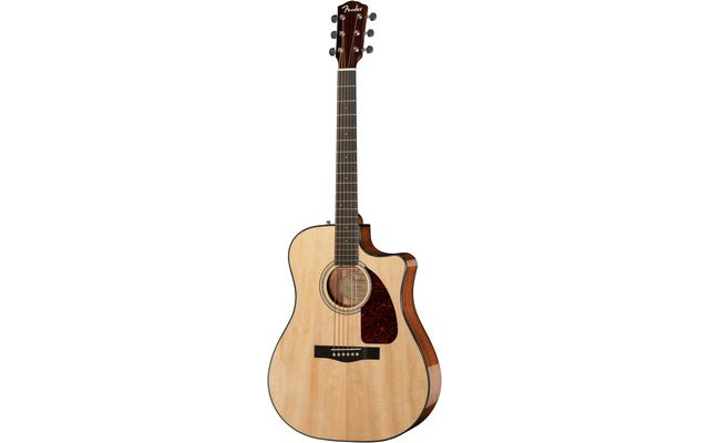 Fender CD-140SCE NA