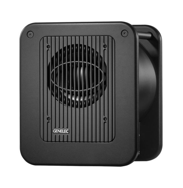 Genelec 7050B PM
