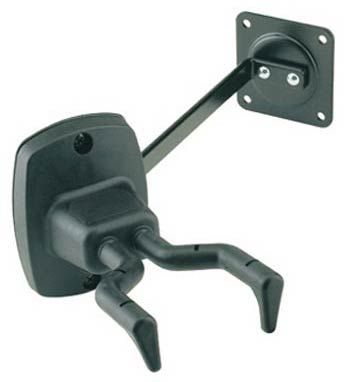 König & Meyer KONIG & MEYER 16245