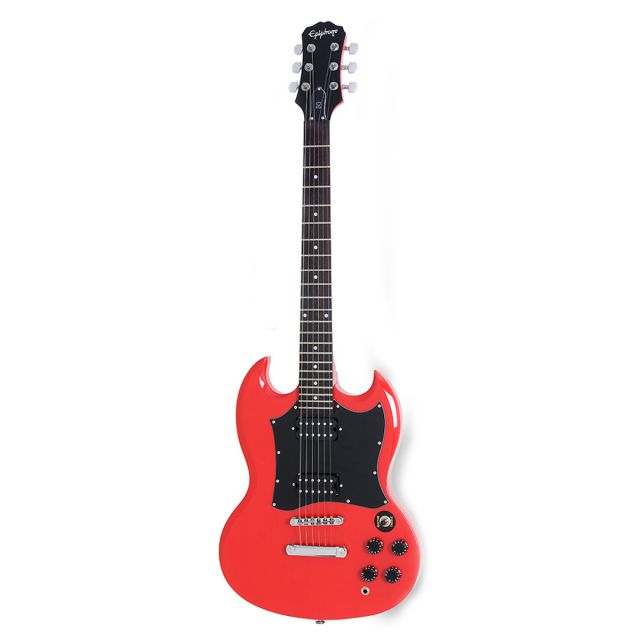 Epiphone SG G-310 Limited Edition