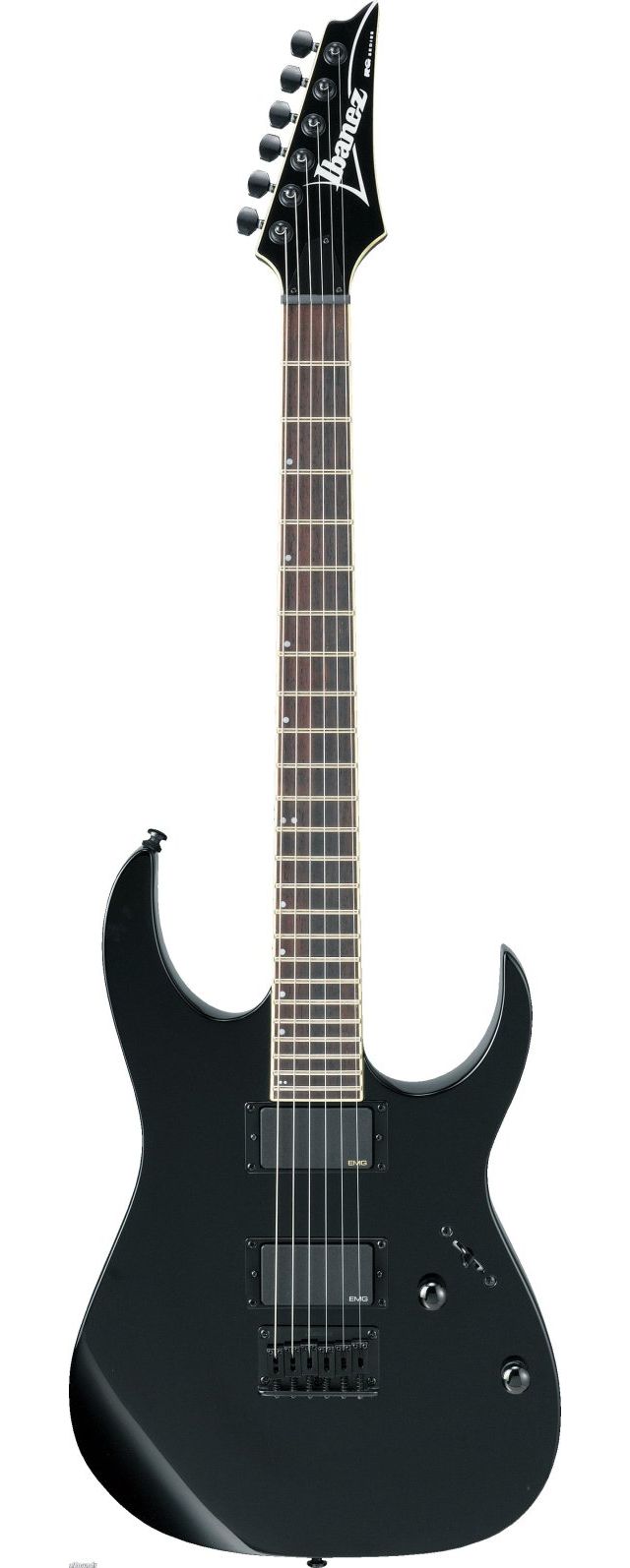 Ibanez RGT6EXFX