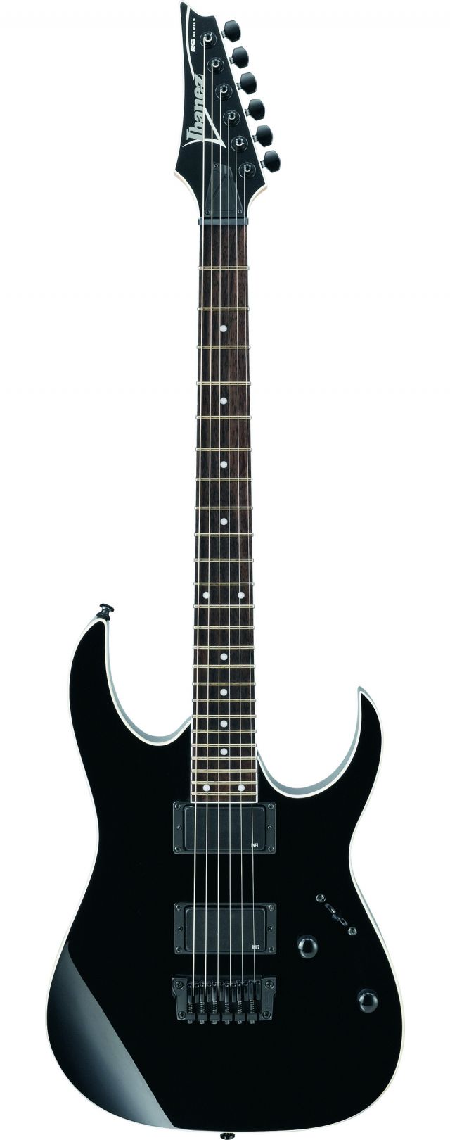 Ibanez RGR321