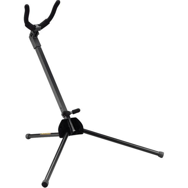 Hercules DS432B