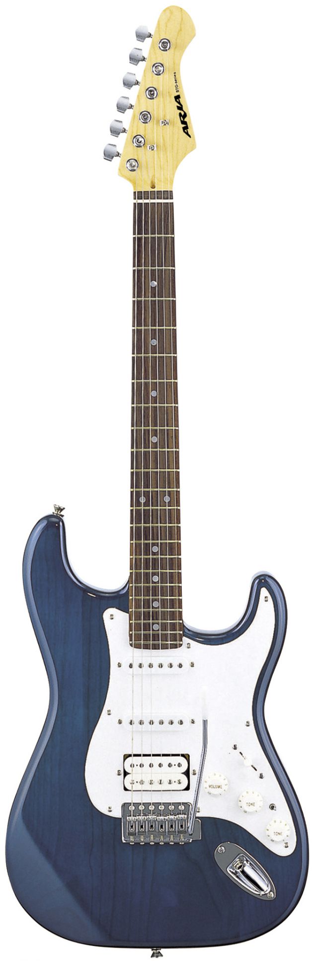 Aria Guitars Aria STG Series