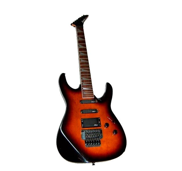 Aria Guitars Aria Pro II Excel Series