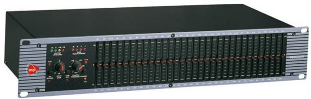 BCT AQ 130A
