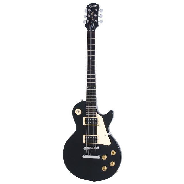 Epiphone LP-100