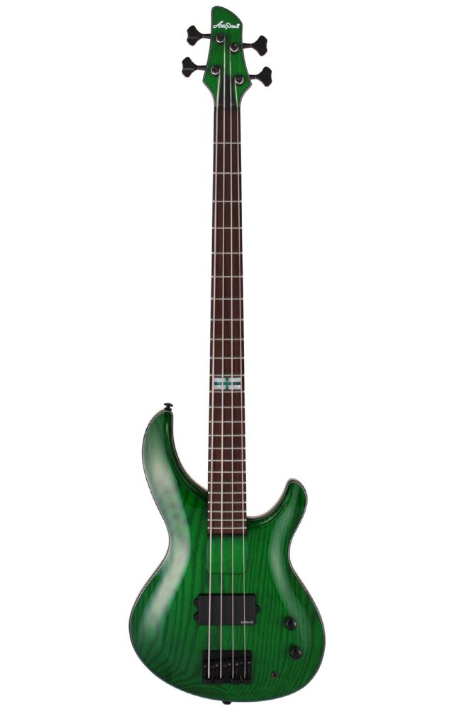 Aria Guitars Aria Pro IGB-Neo